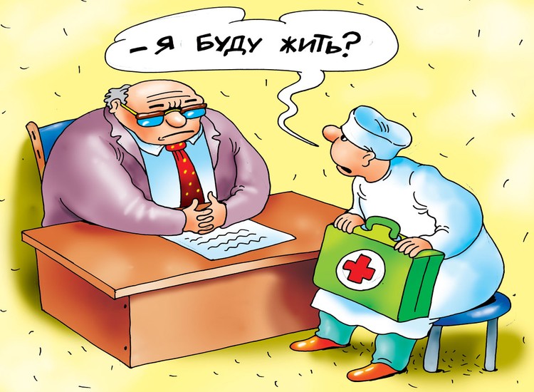 Вы всё еще сомневаетесь, что Гейтс убийца