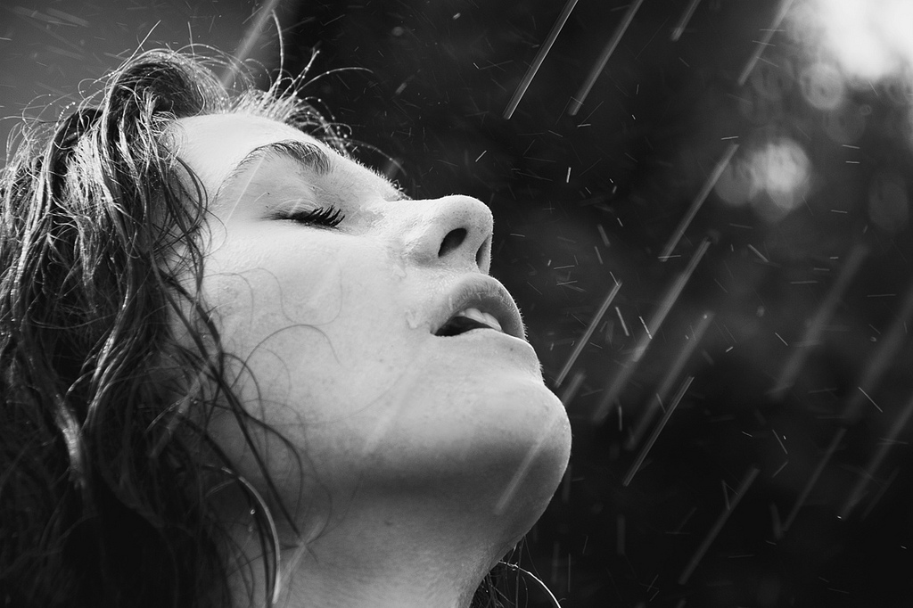 В душе печаль картинки и грусть