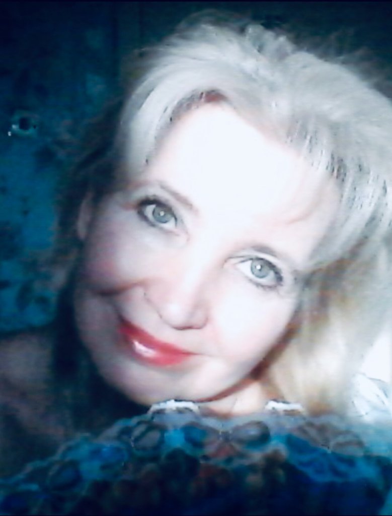 В твоих глазах. Посвящение С. Т. 14132