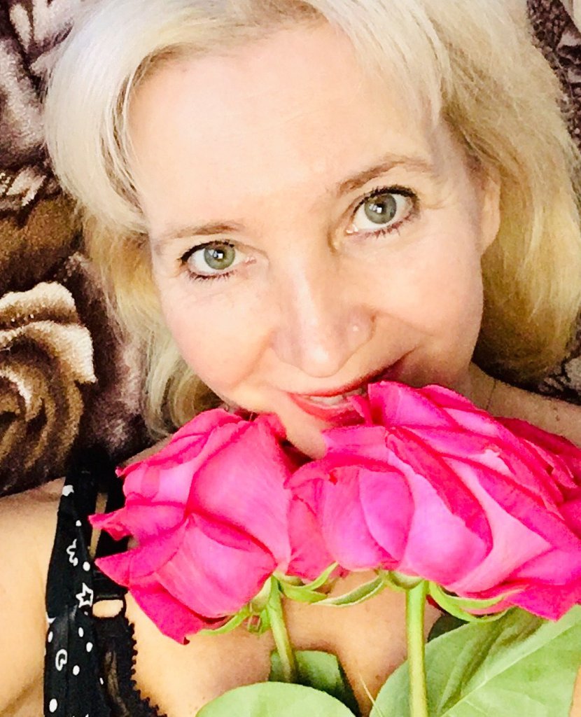 Стала мне наградой. Посвящение С. Т. 14137