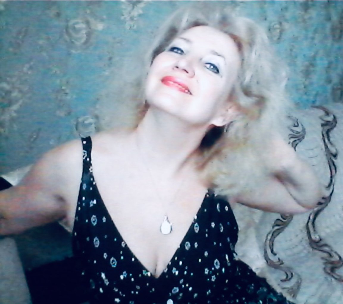 Любви моей отрада. Посвящение С. Т. 14139