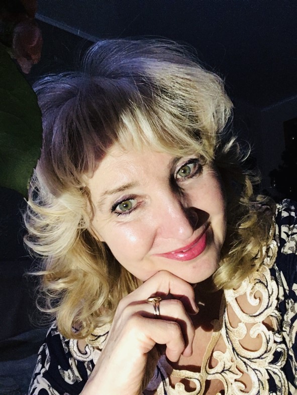 Ты знай. Посвящение С. Т. 14149