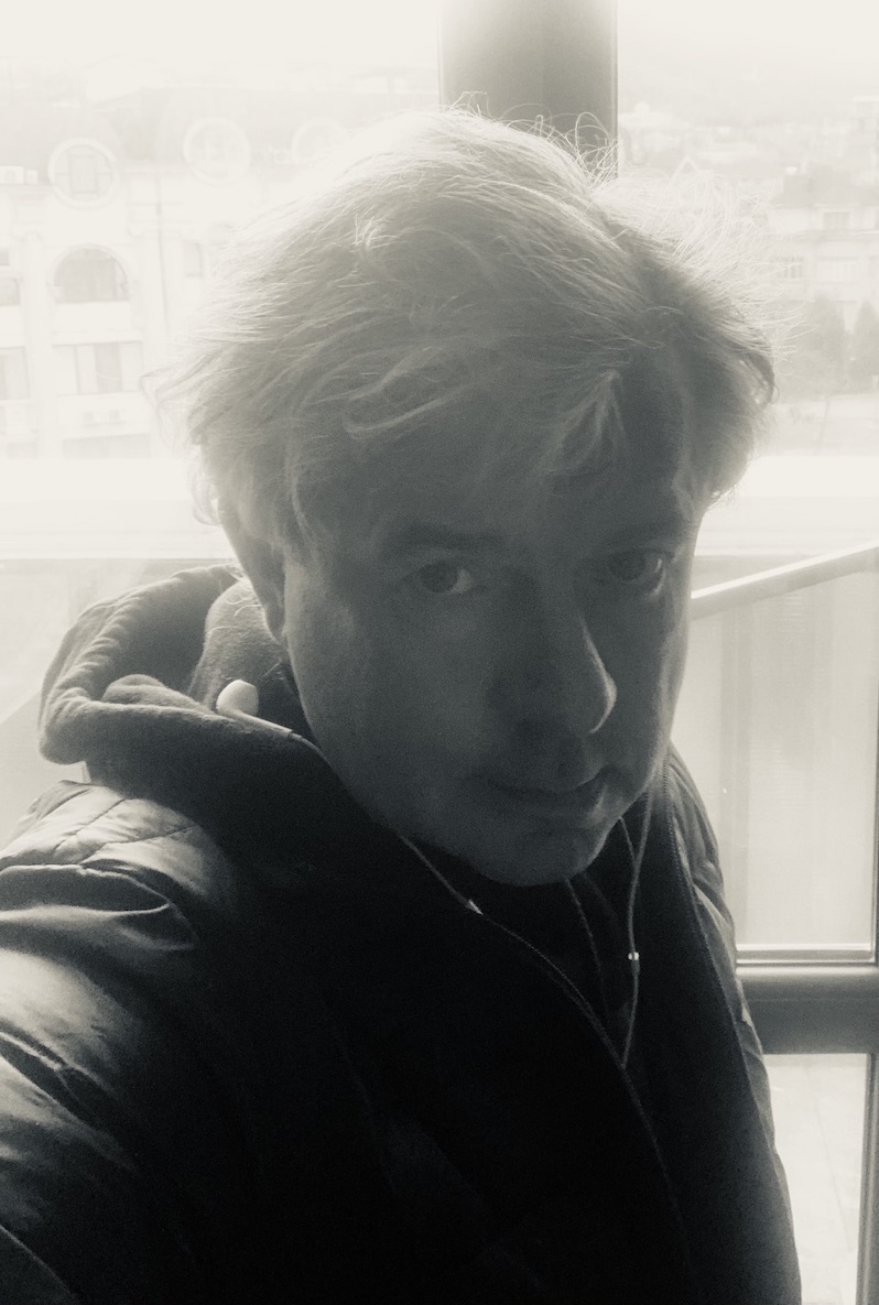 Чем меньше времени осталось