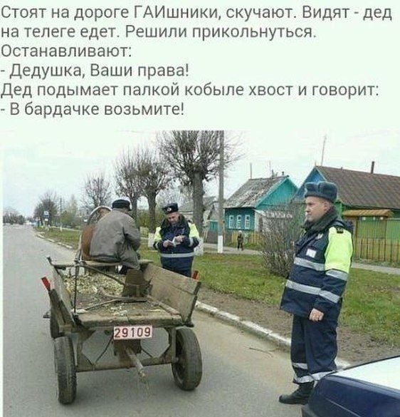 Вот такая вот фигня...