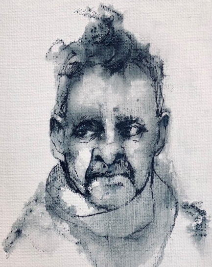 Истощение моральных и физических сил