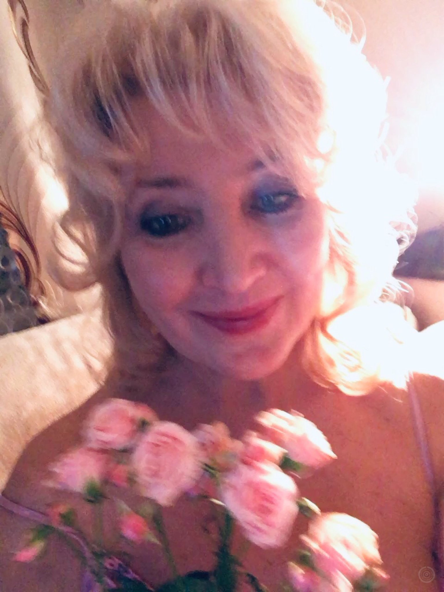 В тебе одной я замечаю. Посвящение С. Т. 14151