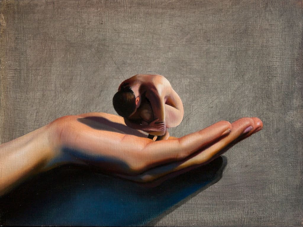 Импровизация