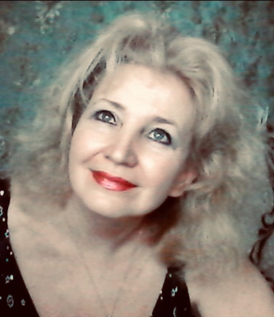 Солнце жизни дня. Посвящение С. Т. 14163