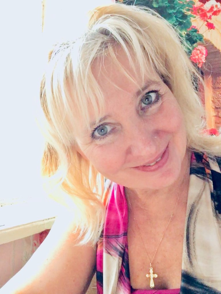 Век со мною рядом. Посвящение С. Т. 14164