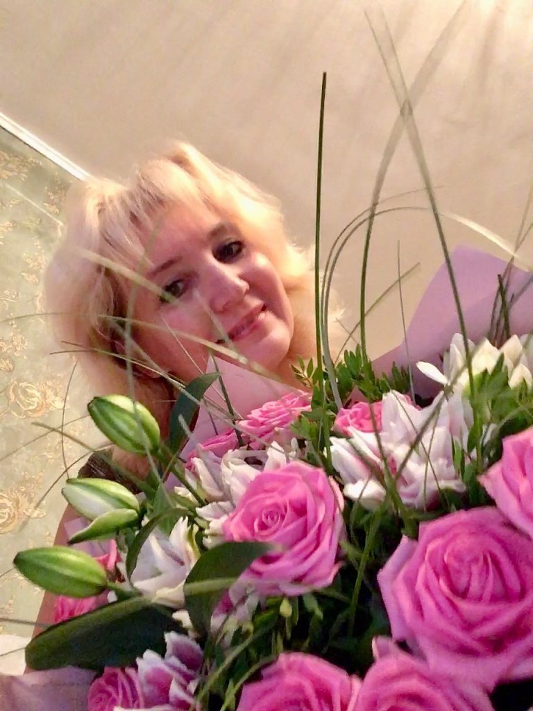 Всего дороже. Посвящение С. Т. 14169