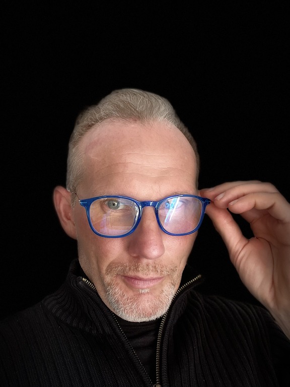 Три месяца безумства