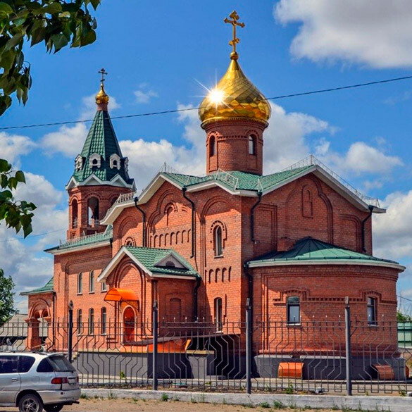 Купить Квартиру В Борзе Забайкальский