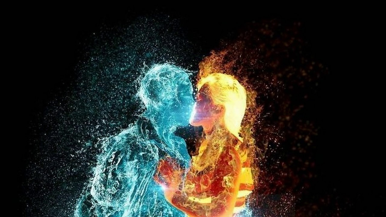 Пусть душа твоя упокоится...