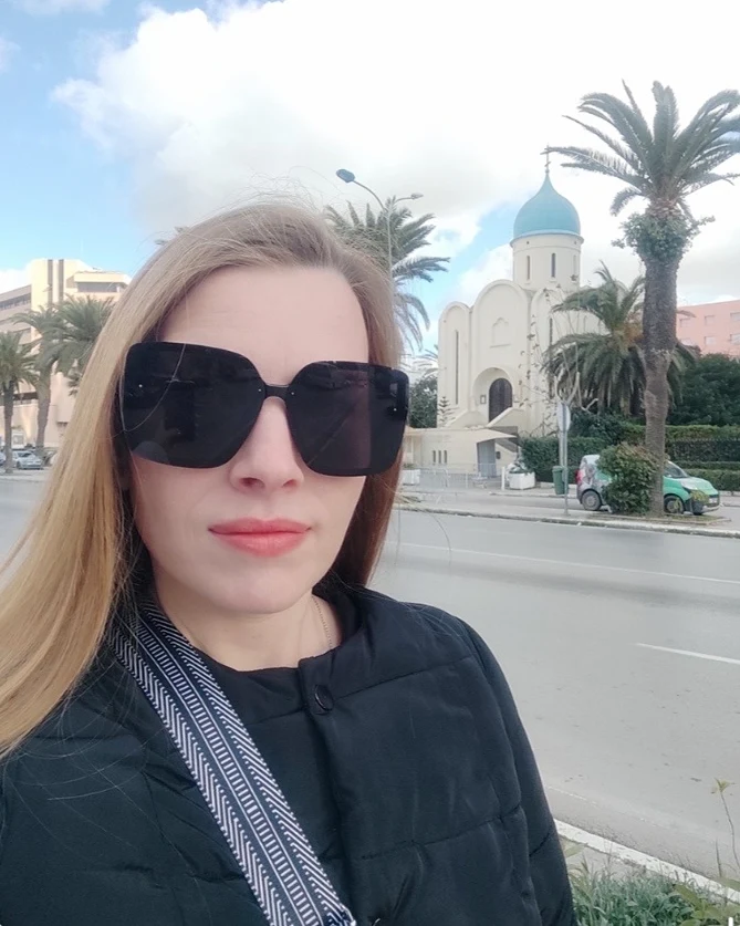 Не плюй в колодец