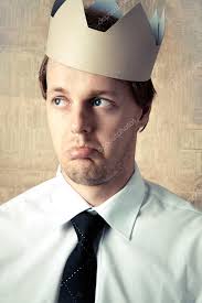 Одиночество