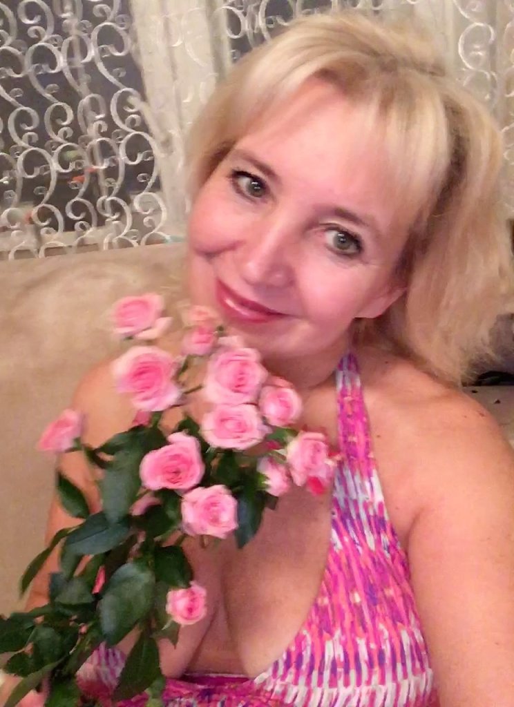 Ты смотришь на меня. Посвящение С. Т. 14172