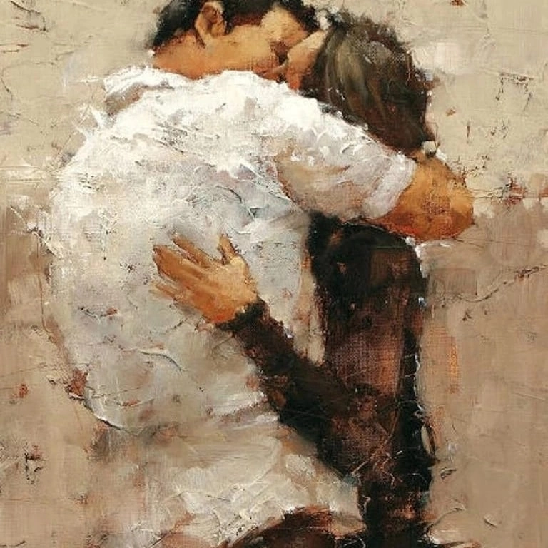 Я напишу тебе