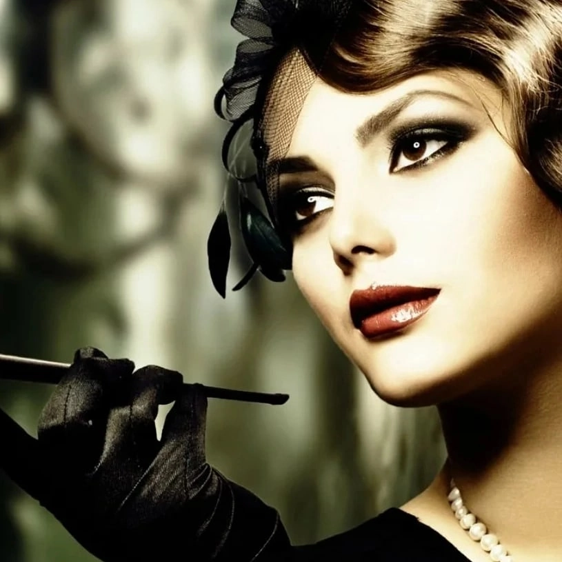 Не оправдала