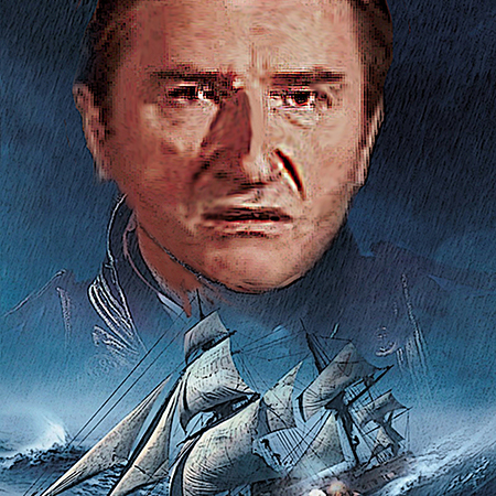 Я люблю места, где шумно...