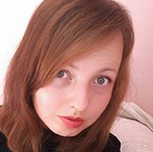 Мадлен Аспарухова Весна и для нас Пролет и за нас