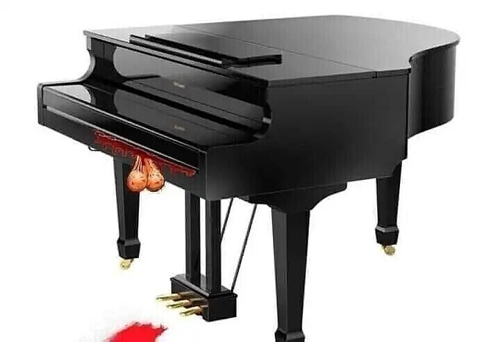 16 февраля день единения Украины