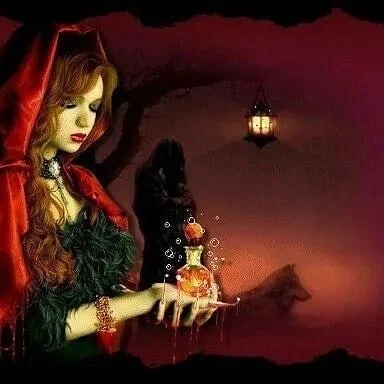 Нагадать бы тебя...