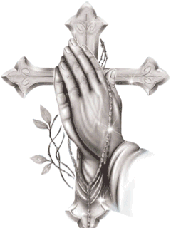 Защита от наговоров, сплетен, проклятия