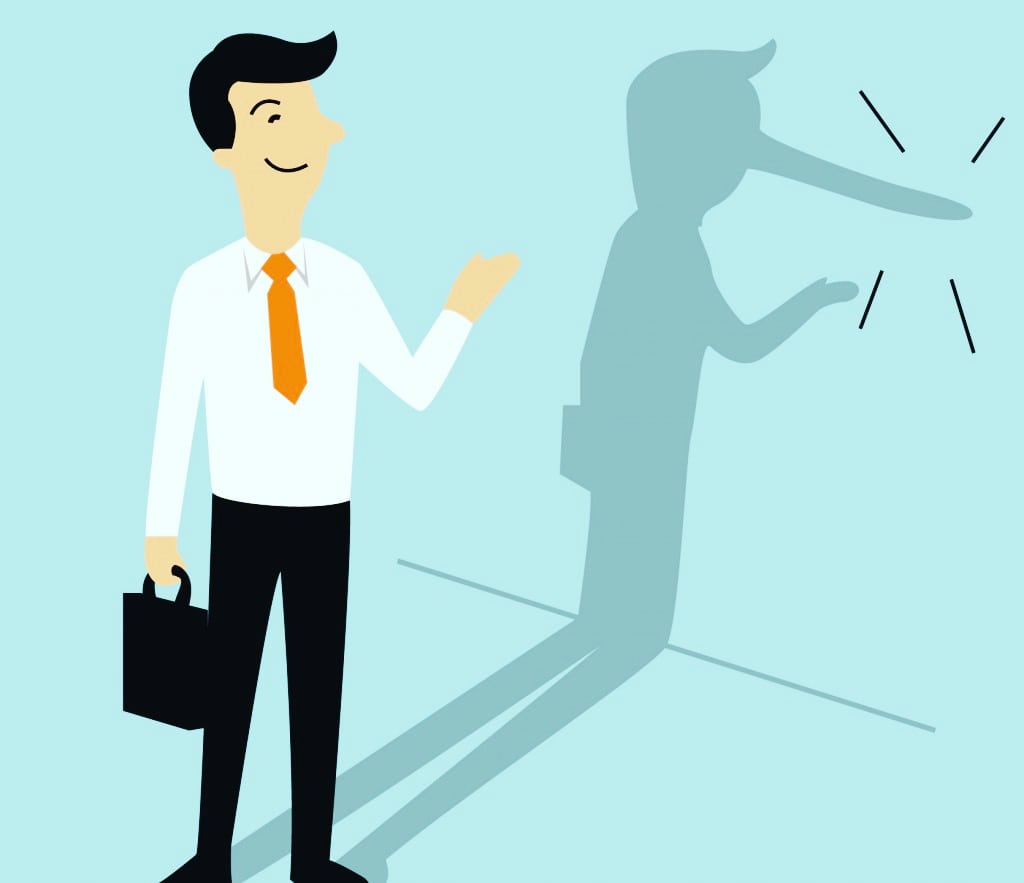 Мне плевать, кто вы