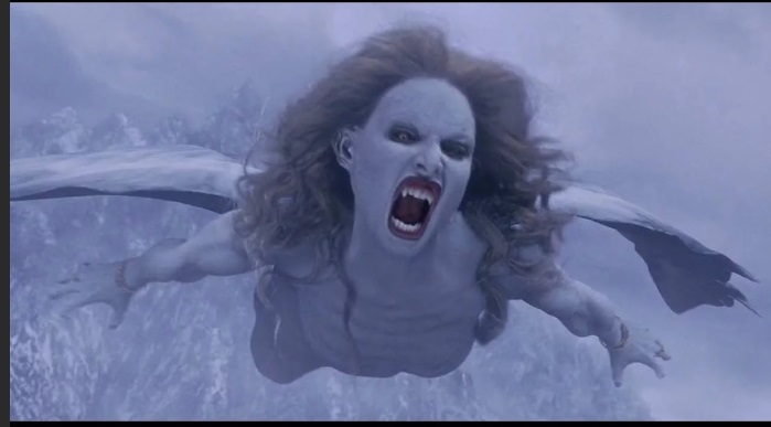 Gone with the Sin by HIM