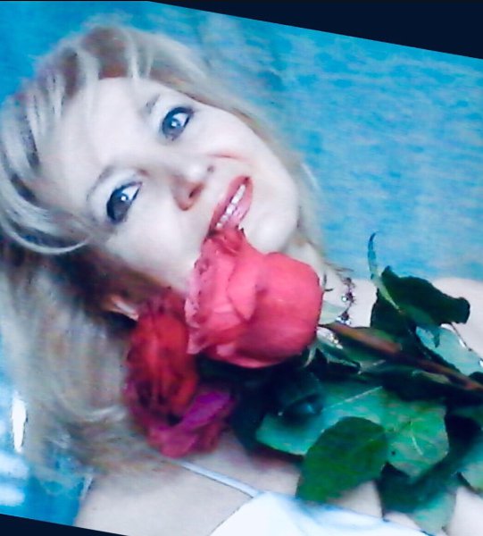 Вечности картина. Посвящение С. Т. 14194