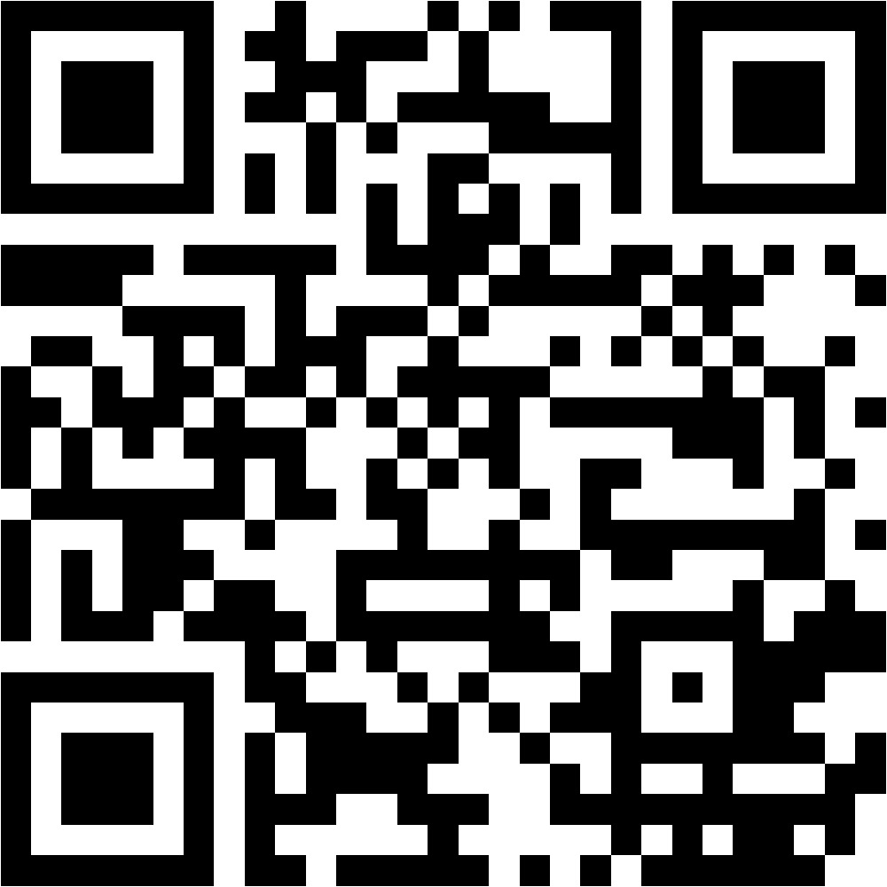 Qr код для посещения ресторанов. Qr код инструкция. Qr код на медицинских книжках. Qr коды платежи. Qr коды о вакцинации.
