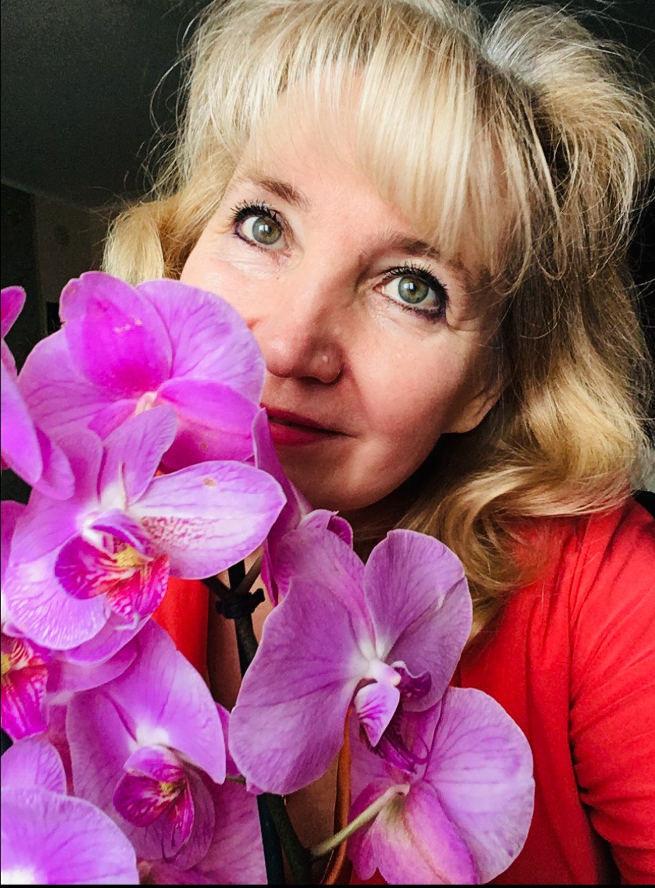 Как чудо. Посвящени С. Т. 14210