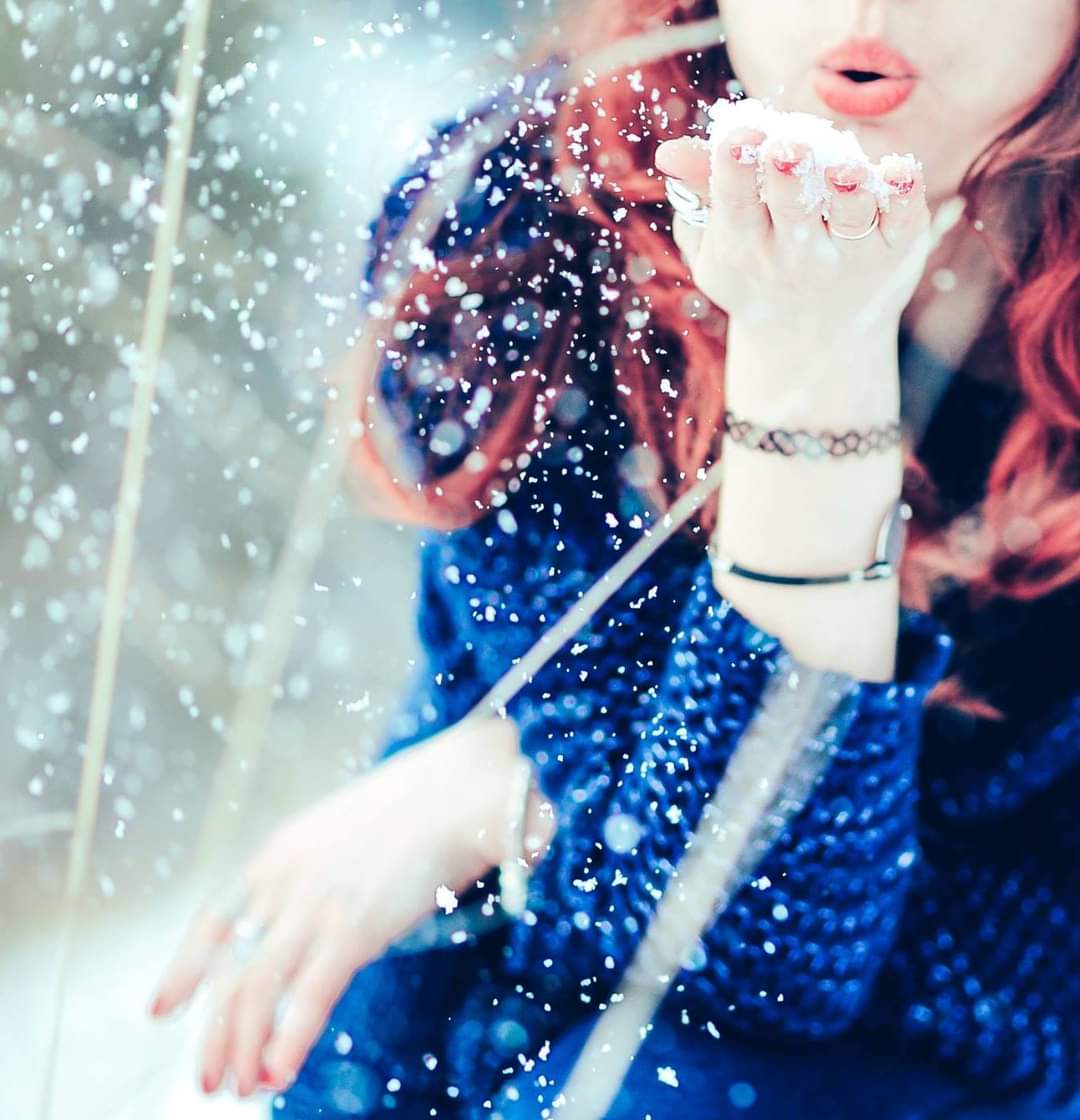 Был ли ты когда-нибудь