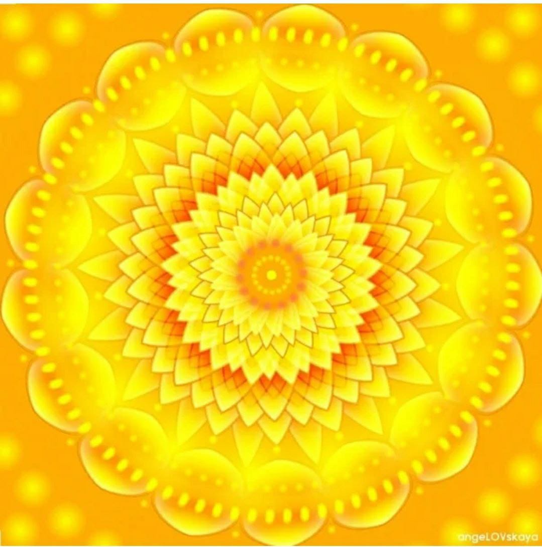 Внутреннее солнышко. Коновалова ирина саранск. Солнышко вн. Душевной радости. Внутренний свет души.