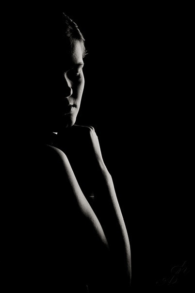 Вместо тысячи праздных минут