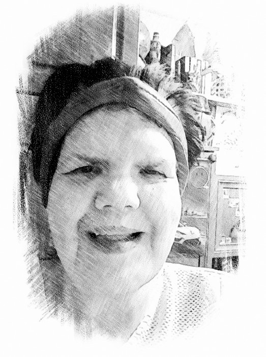 Птица - Любовь