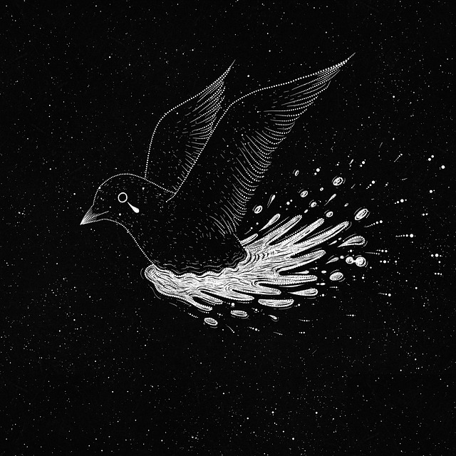 Твоих цветов полны мои сады