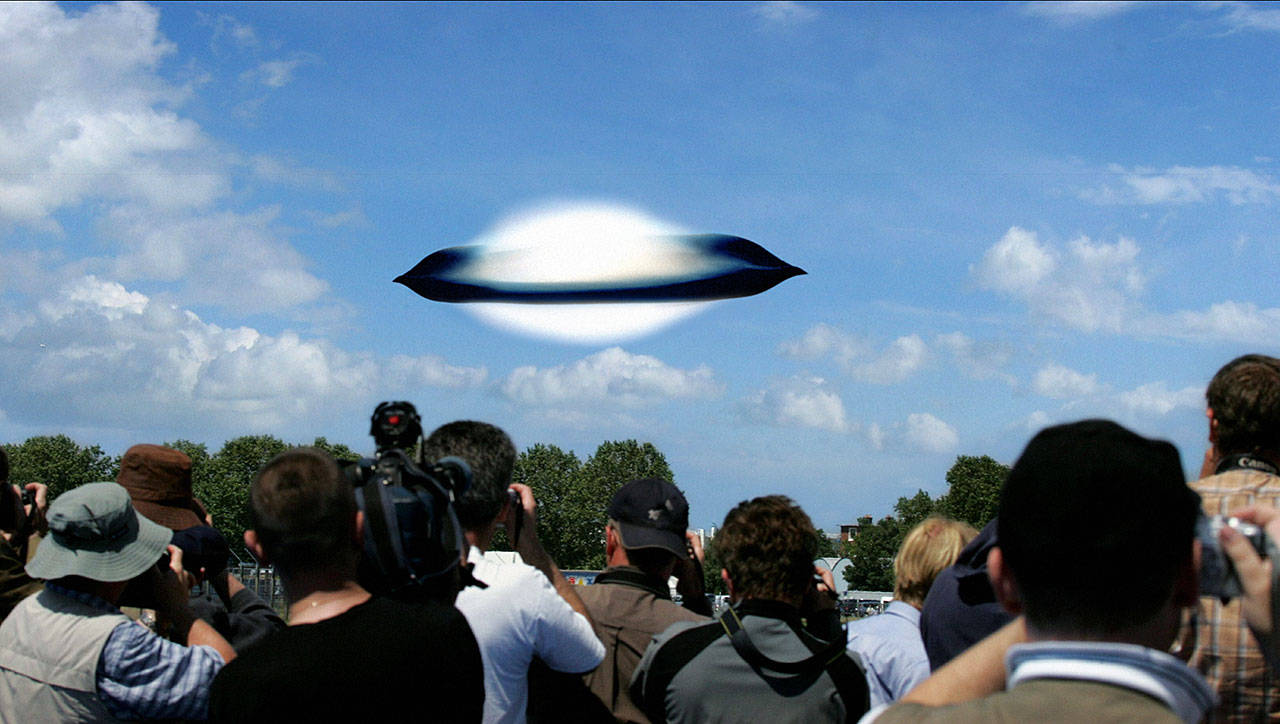 Новые секретные видео. Реальная летающая тарелка. Настоящий НЛО. Снимки НЛО. Свидетели НЛО.