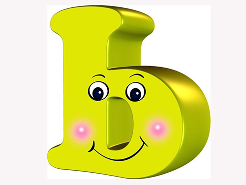 Мягкий знак