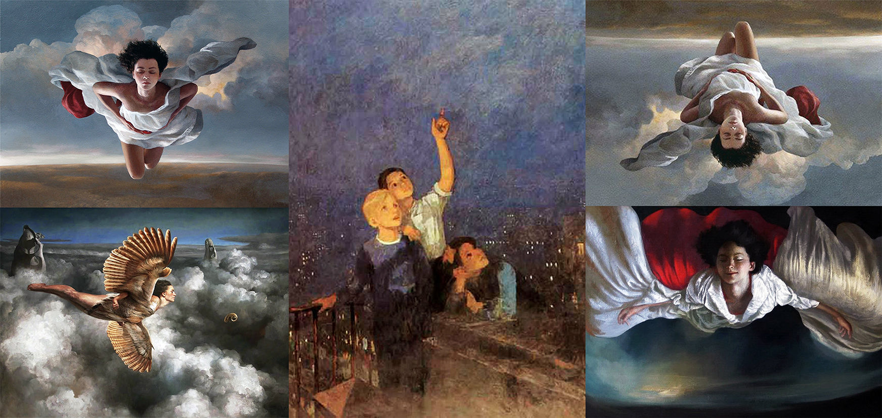 Парит летунья Александра... Александре Трусовой