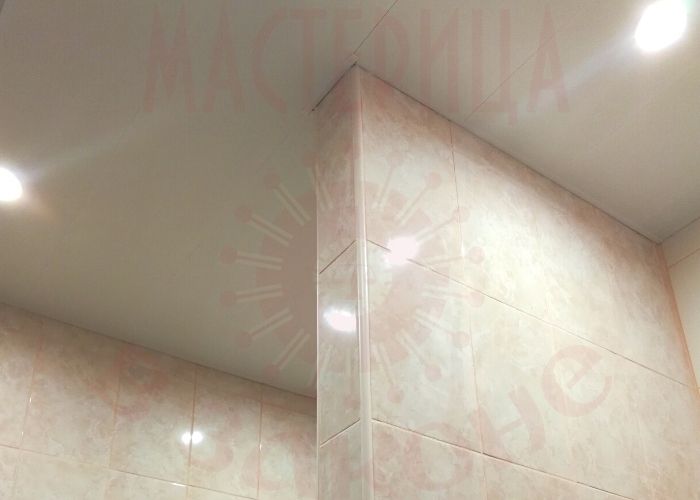 Стройка жизни