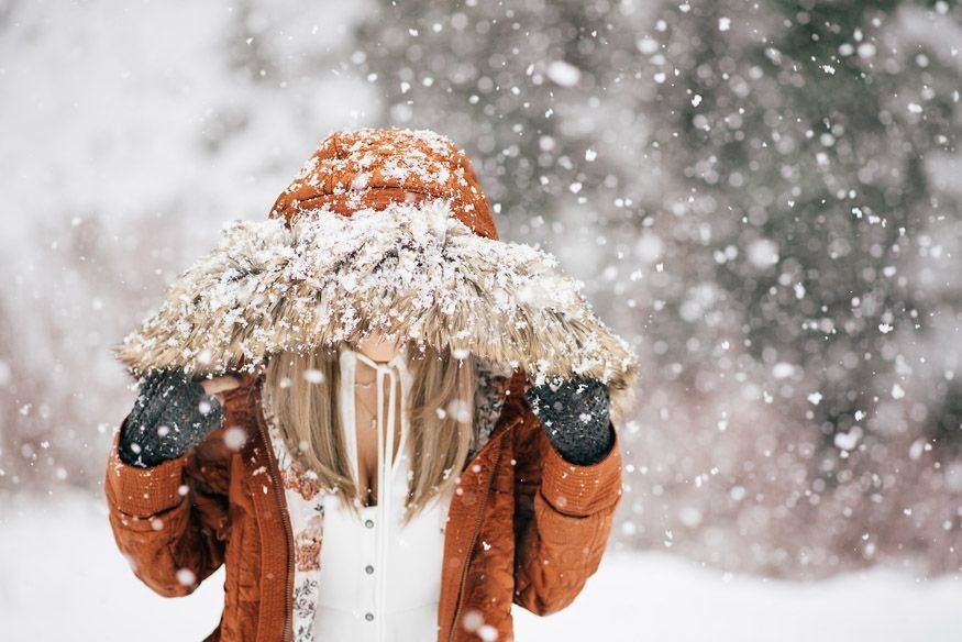 Cердце, как растение