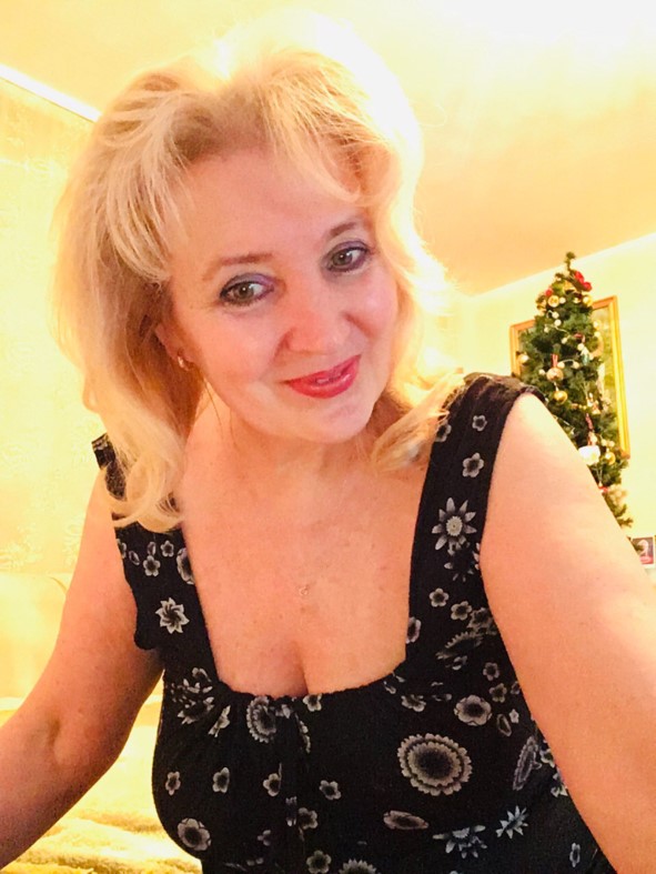 Твои глаза меня векут. Посвящение С. Т. 14157