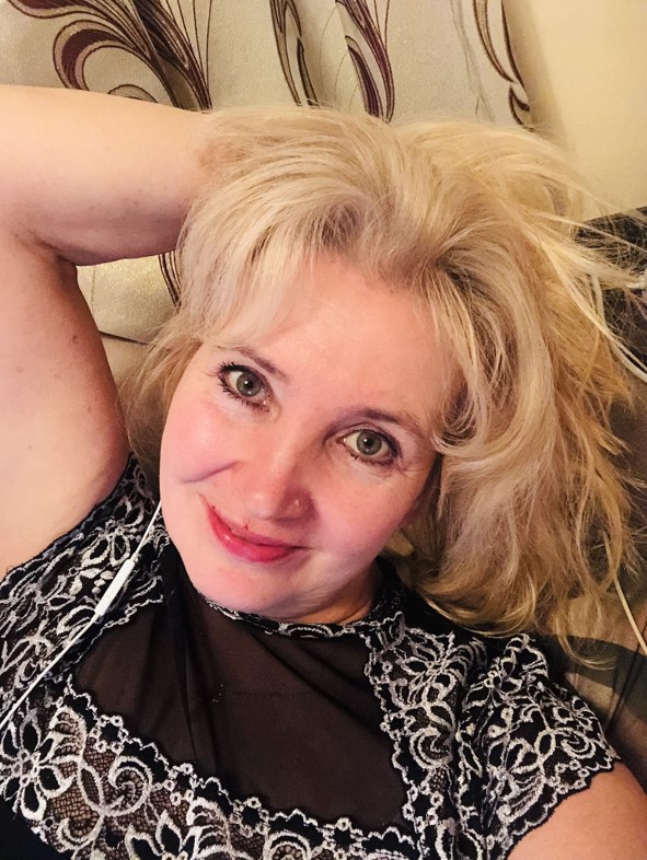 С тобою мир светлее. Посвящение С. Т. 14168