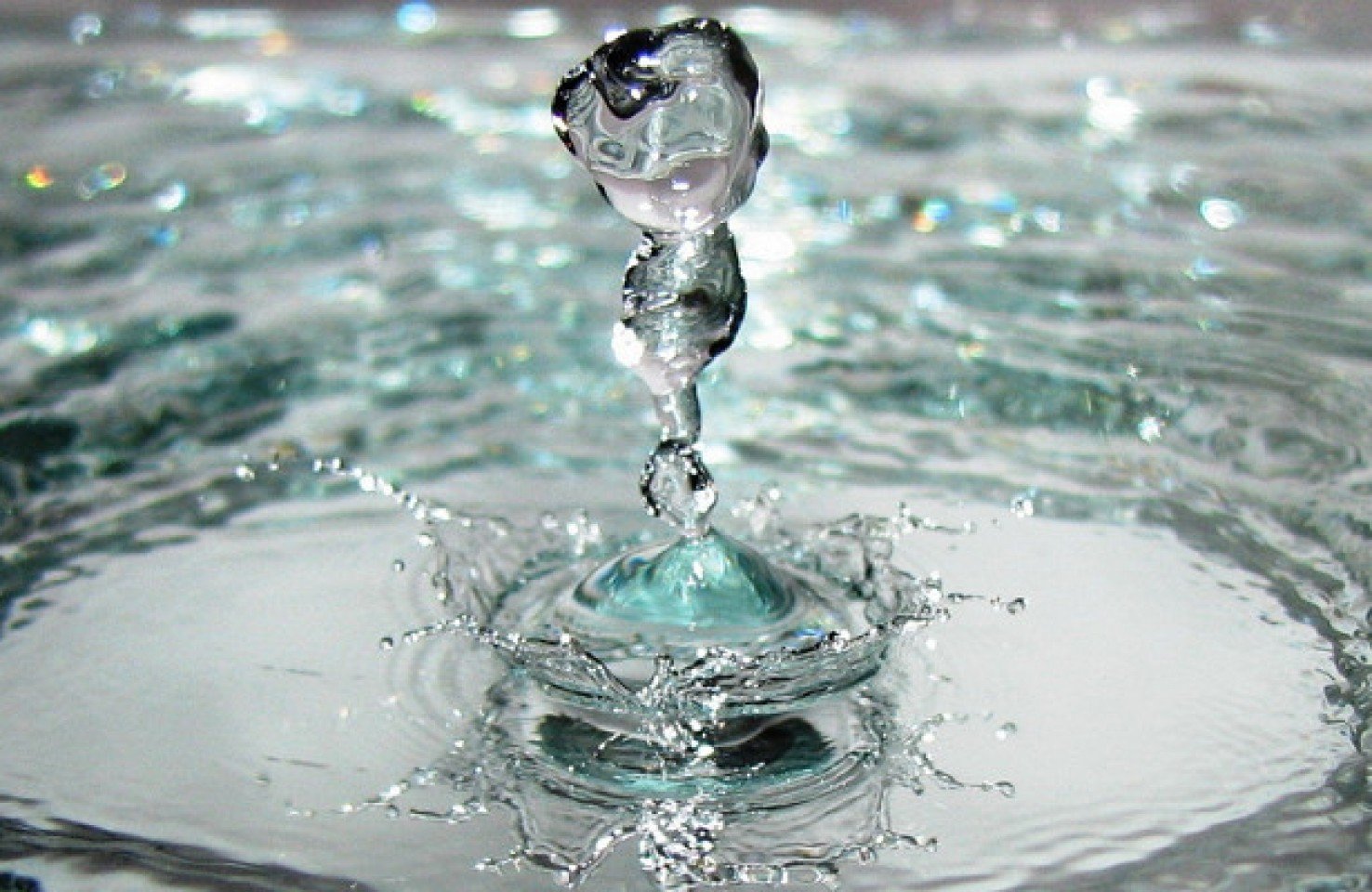 Ну водичка. О крещенской воде. Живительная сила воды. Целебная вода. Целительная сила воды.