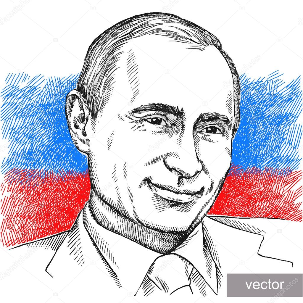 Палец вверх