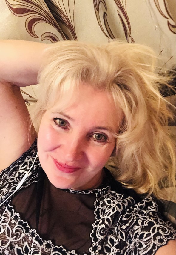 Небесной красотой своей. Посвящение С. Т. 14166