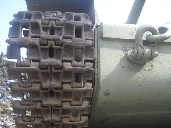 Из блокнота 22022022