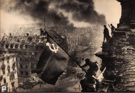 Свободная Воля