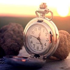 Hе приручить дракона...